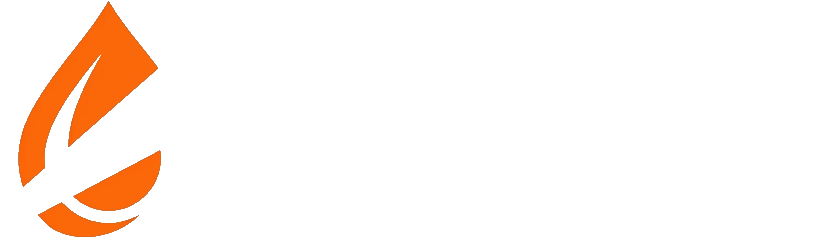 Grupo Serna Maldonado
